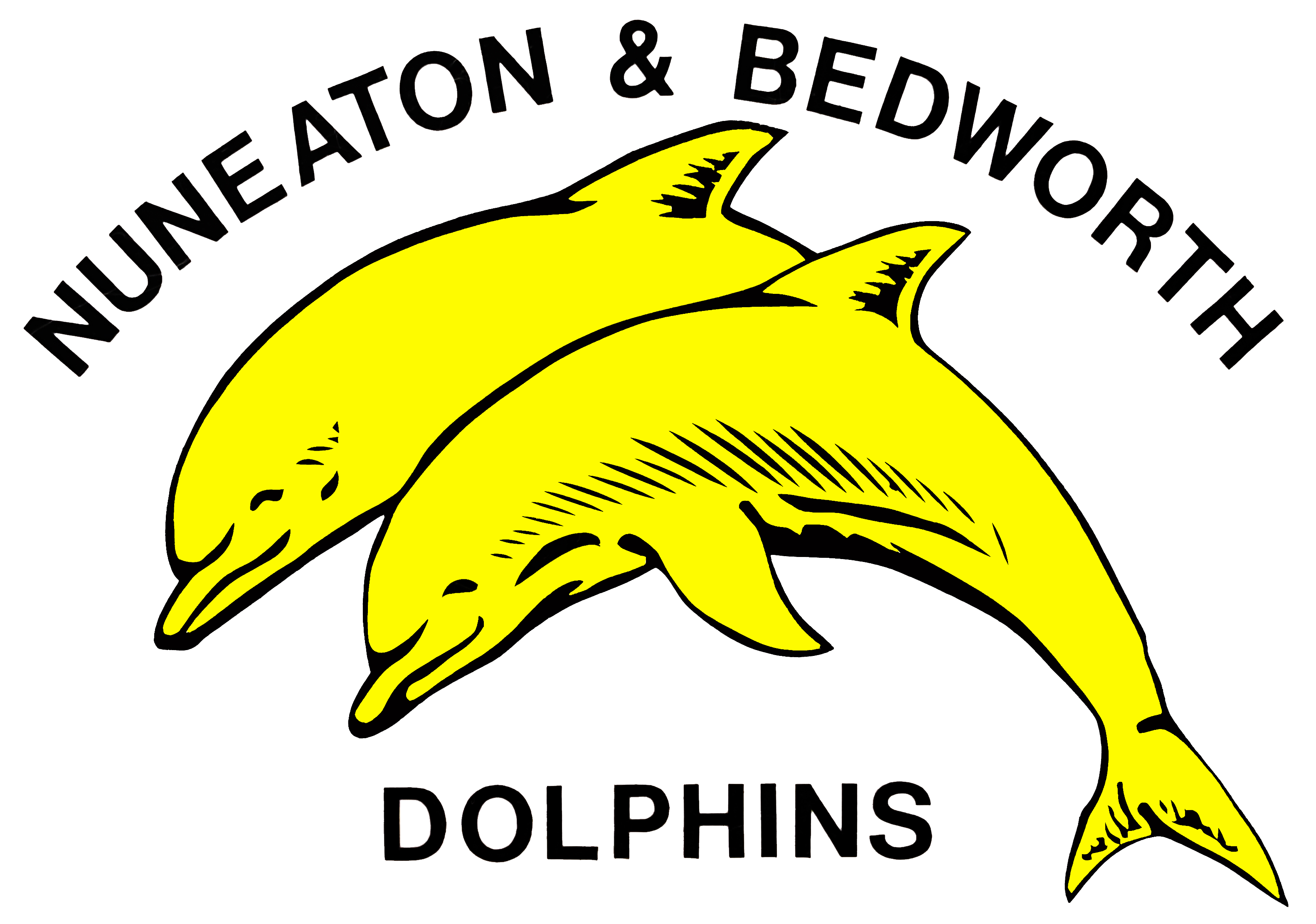 Nuneaton and Bedworth Swimming Club